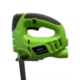 CutForce™ Foam Cutter Image 2