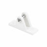 Delrin 10° Angled Deck Mount Image 2