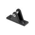 Delrin 10° Angled Deck Mount Image 1