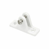 Delrin 90° Deck Mount Image 2