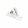 Delrin 90° Deck Mount Image 2