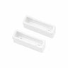 Delrin Bow Slat Socket Image 2
