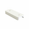 Delrin Concave Deck Mount Shim Image 2
