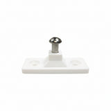 Delrin Side Mount Image 2