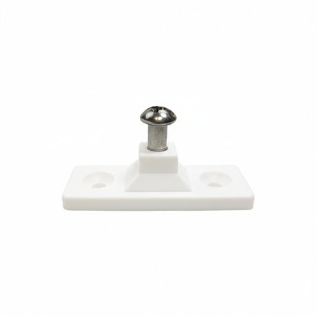 Delrin Side Mount Image 2