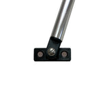 Delrin Side Mount Image 3