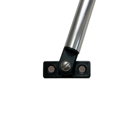Delrin Side Mount Image 3