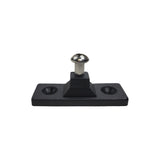Delrin Side Mount Image 1