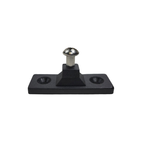 Delrin Side Mount Image 1