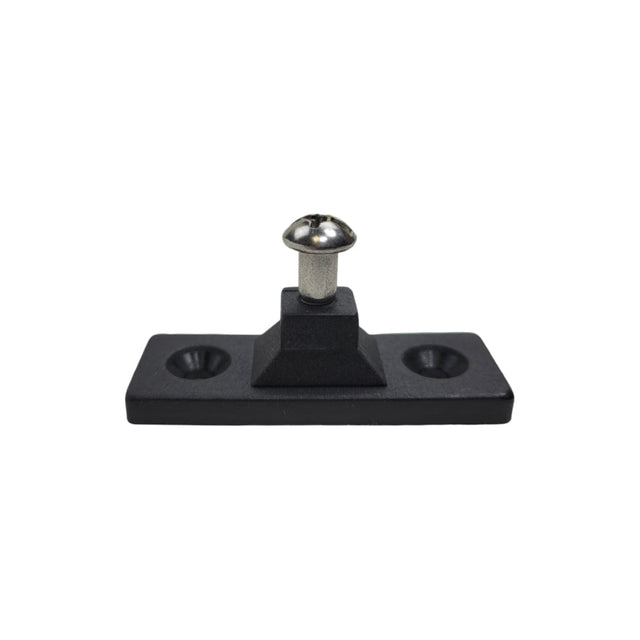 Delrin Side Mount Image 1