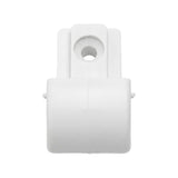Delrin Sliding Track Inside End Cap Image 2