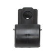 Delrin Sliding Track Inside End Cap Image 1