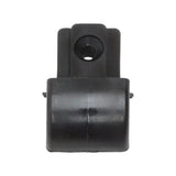 Delrin Sliding Track Inside End Cap Image 1