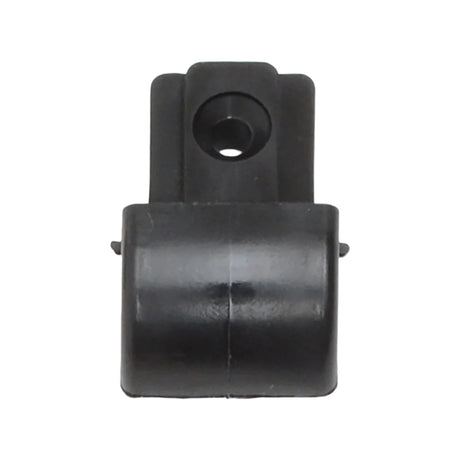 Delrin Sliding Track Inside End Cap Image 1