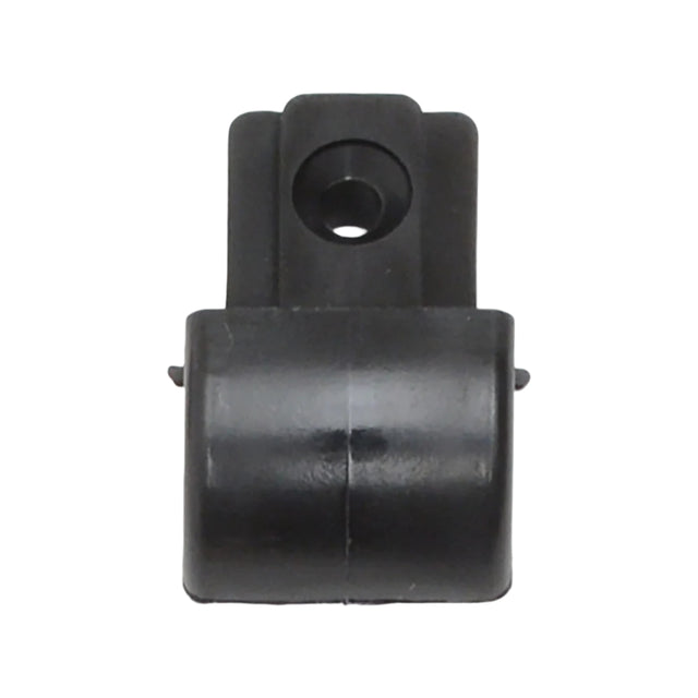 Delrin Sliding Track Inside End Cap Image 1