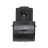Delrin Sliding Track Inside End Cap Image 1