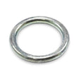 Die-Cast Zinc O-Ring Image 1