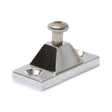 Die-Cast Zinc Side Mount Image 1