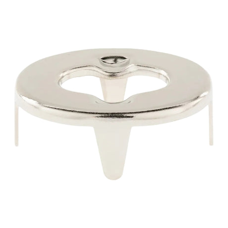 DOT® Common Sense® Twist-Lock Fastener Eyelet Image 3