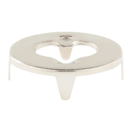 DOT® Common Sense® Twist-Lock Fastener Eyelet Image 1