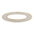DOT® Common Sense® Twist-Lock Fastener Eyelet Washer Image 1