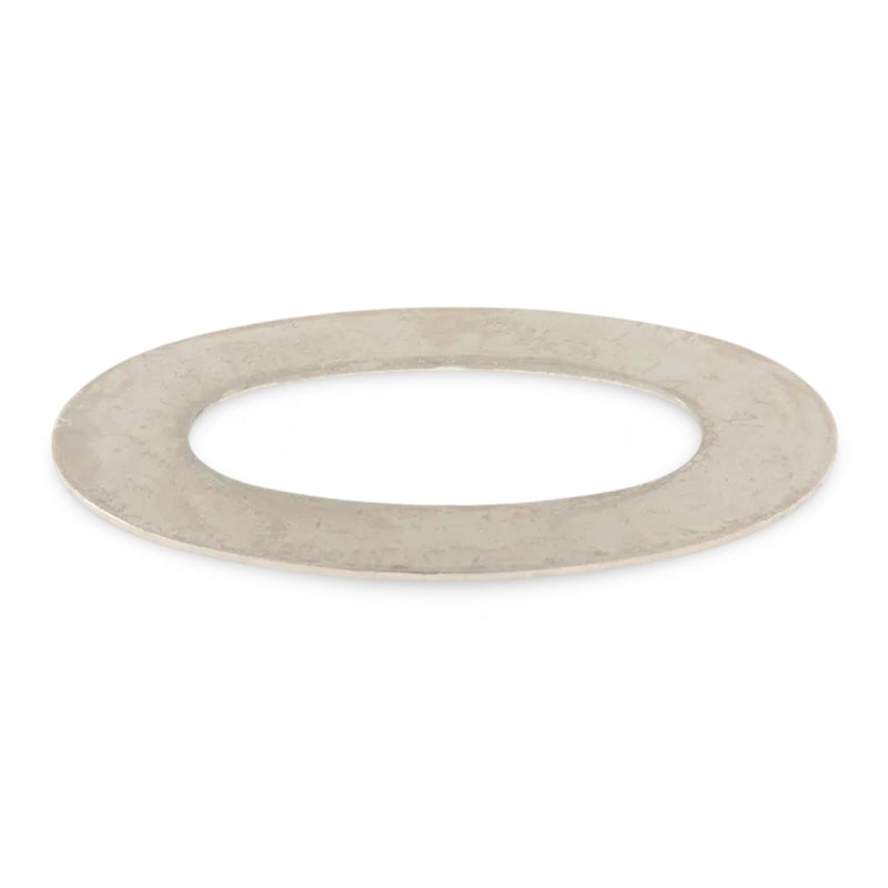 DOT® Common Sense® Twist-Lock Fastener Eyelet Washer Image 1