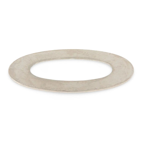 DOT® Common Sense® Twist-Lock Fastener Eyelet Washer Image 1