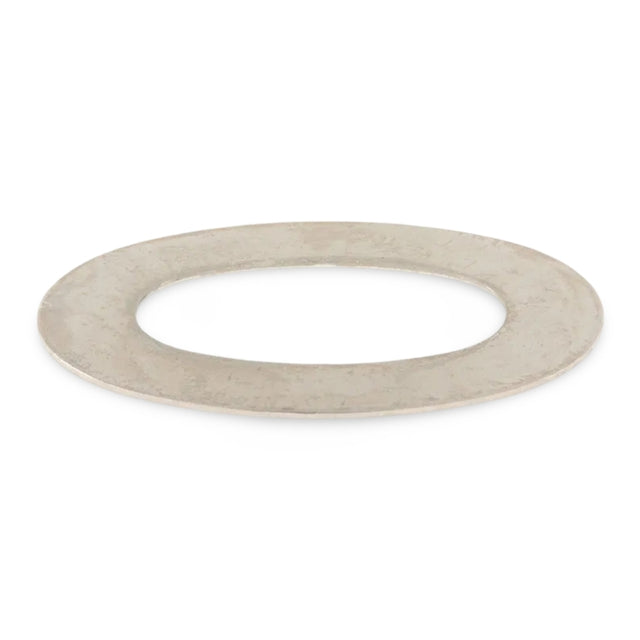 DOT® Common Sense® Twist-Lock Fastener Eyelet Washer Image 1