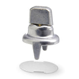 DOT® Common Sense® Twist-Lock Fastener Prong Stud Image 1