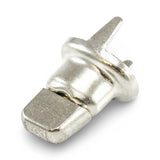DOT® Common Sense® Twist-Lock Fastener Prong Stud Image 3