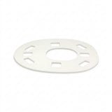 DOT® Lift-the-DOT® Three-Way Locking Fastener Plastic Washer Image 1