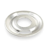 DOT® Lift-the-DOT® Three-Way Locking Fastener Prong Stud with Washer Image 4