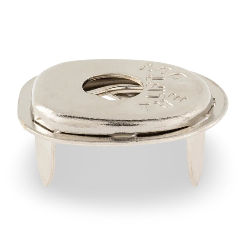 DOT® Lift-the-DOT® Three-Way Locking Fastener Socket Image 3
