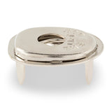 DOT® Lift-the-DOT® Three-Way Locking Fastener Socket Image 3