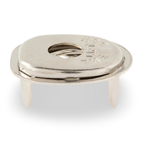 DOT® Lift-the-DOT® Three-Way Locking Fastener Socket Image 3