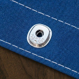 DOT® Lift-the-DOT® Three-Way Locking Fastener Socket Image 2