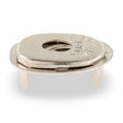 DOT® Lift-the-DOT® Three-Way Locking Fastener Socket Image 1