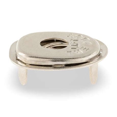 DOT® Lift-the-DOT® Three-Way Locking Fastener Socket Image 1