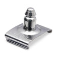 DOT® Lift-the-DOT® Three-Way Locking Fastener Windshield Clip Stud Image 1