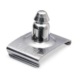 DOT® Lift-the-DOT® Three-Way Locking Fastener Windshield Clip Stud Image 1