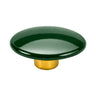 DOT® Line 24 (5/8") Nickel-Plated Brass Snap Fastener Dome Image 10