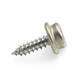 DOT® Line 24 (5/8") Stainless Steel Snap Fastener Drywall Screw Stud Image 1