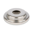 DOT® Line 24 (5/8") Stainless Steel Snap Fastener Socket Image 1