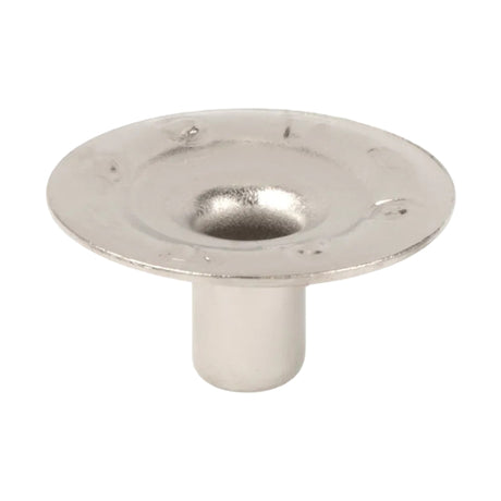 DOT® Line 24 (5/8") Stainless Steel Snap Fastener Stud Post (Eyelet) Image 2