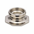 DOT® Pull-the-DOT® Line 24 (5/8") Three-Way Locking Snap Fastener Stud Image 1