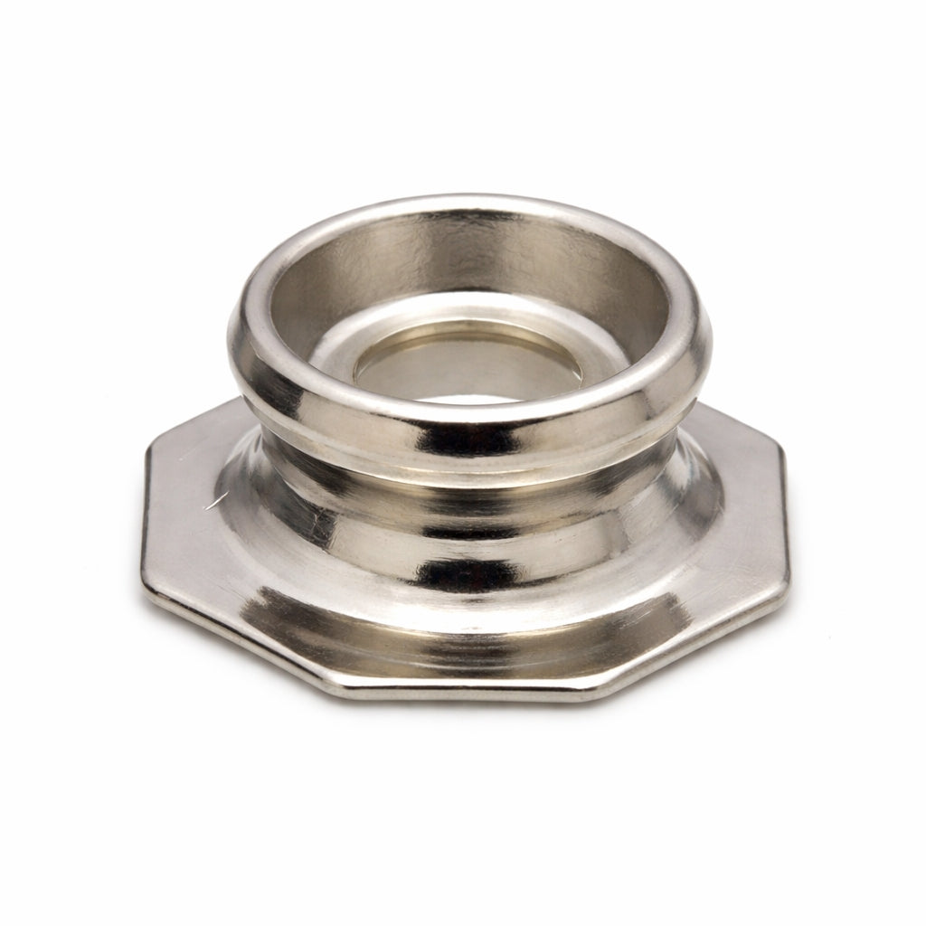DOT® Pull-the-DOT® Line 24 (5/8") Three-Way Locking Snap Fastener Stud Image 1
