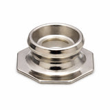 DOT® Pull-the-DOT® Line 24 (5/8") Three-Way Locking Snap Fastener Stud Image 1