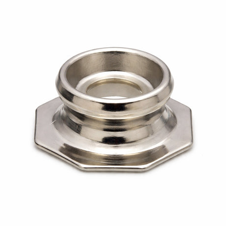 DOT® Pull-the-DOT® Line 24 (5/8") Three-Way Locking Snap Fastener Stud Image 1