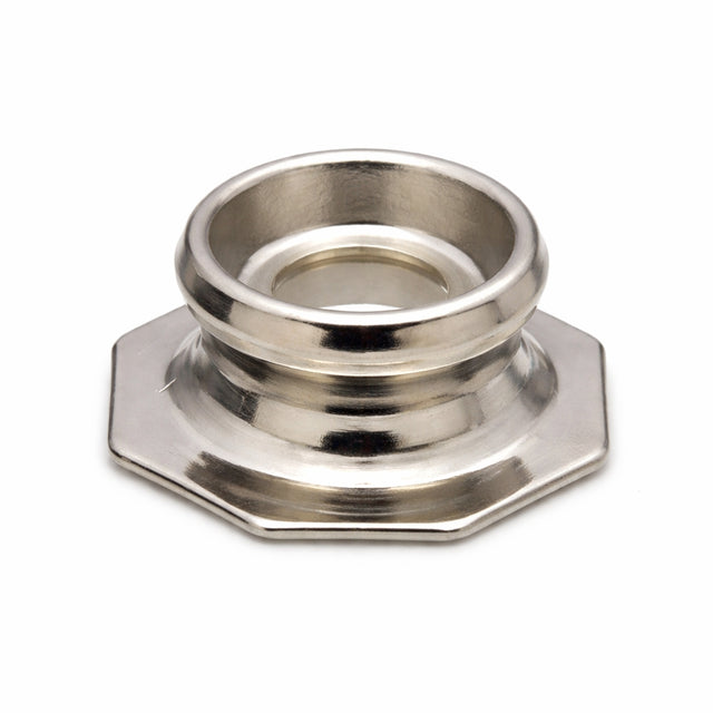 DOT® Pull-the-DOT® Line 24 (5/8") Three-Way Locking Snap Fastener Stud Image 1