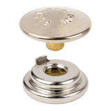 DOT® Pull-the-DOT® Line 24 (5/8") Three-Way Locking Snap Fastener Cap